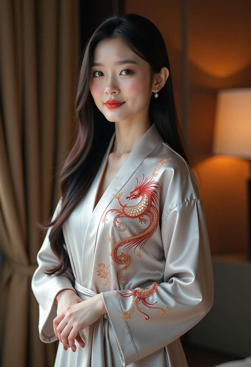 法航B777低能见度盲降巴黎戴高乐